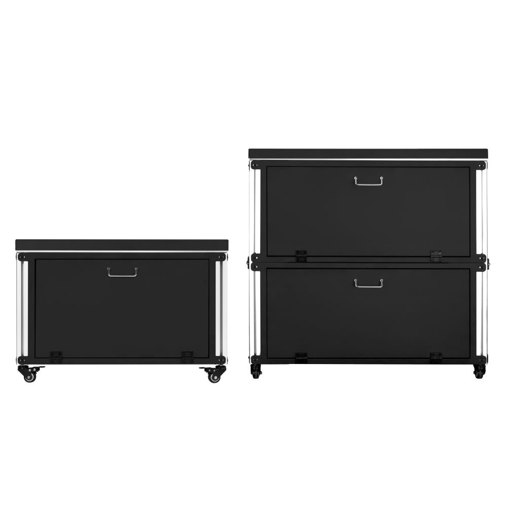 PrintPro Tables