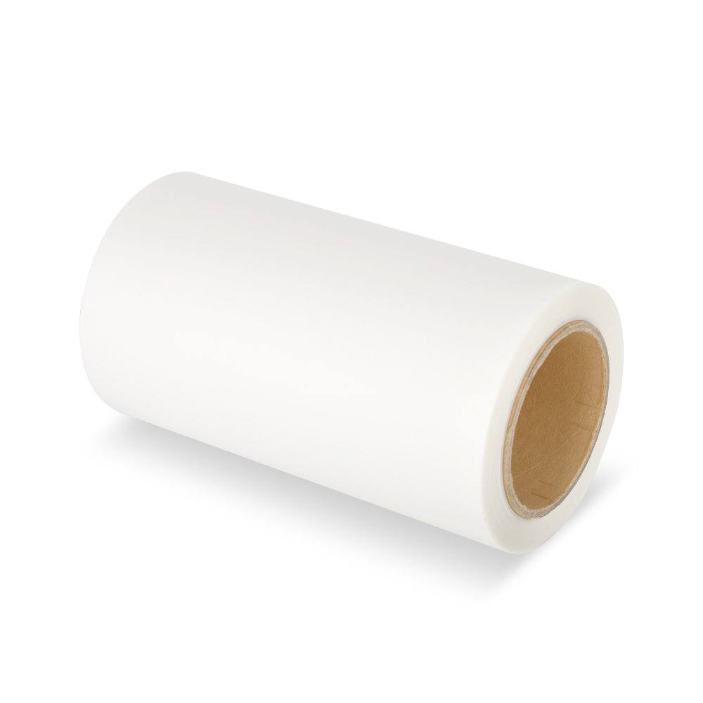 Cuộn film DTF lột nóng tức thì Quick Glide