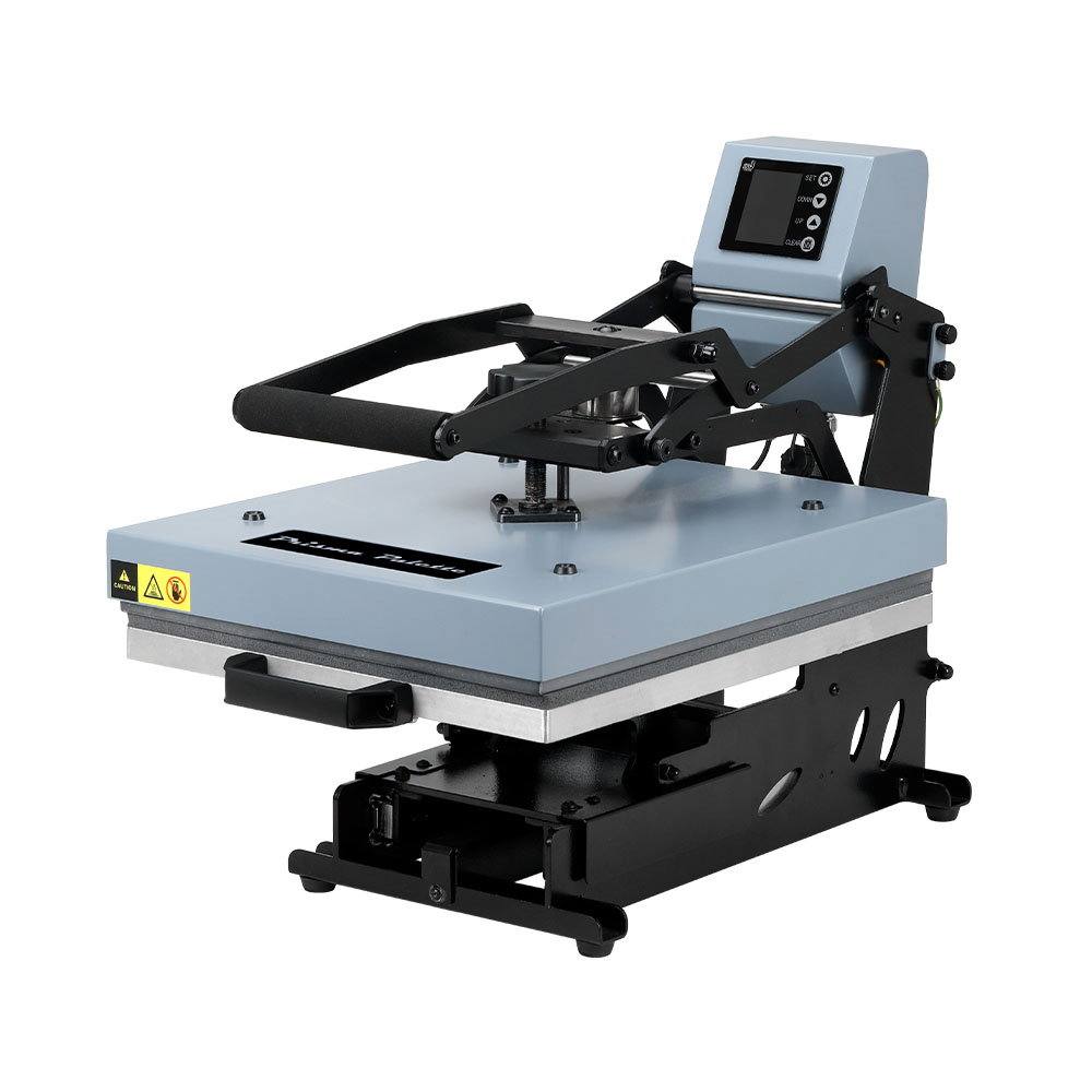Máy ép nhiệt Prisma Palette Heat Press 2