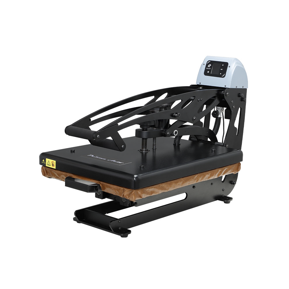 Máy ép nhiệt Prisma Auto