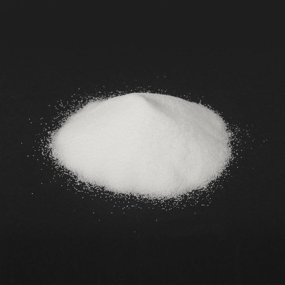 Bột in DTF