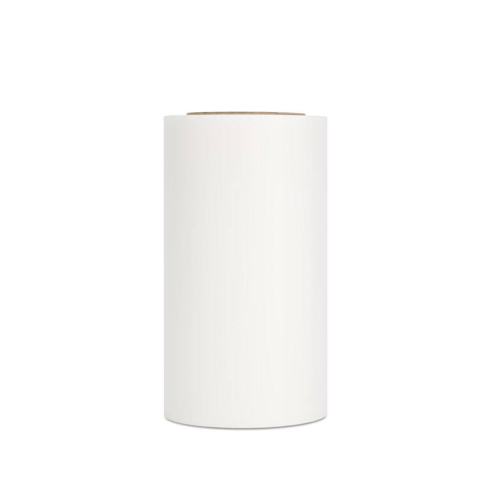 Cuộn film DTF lột nóng tức thì Quick Glide (1)