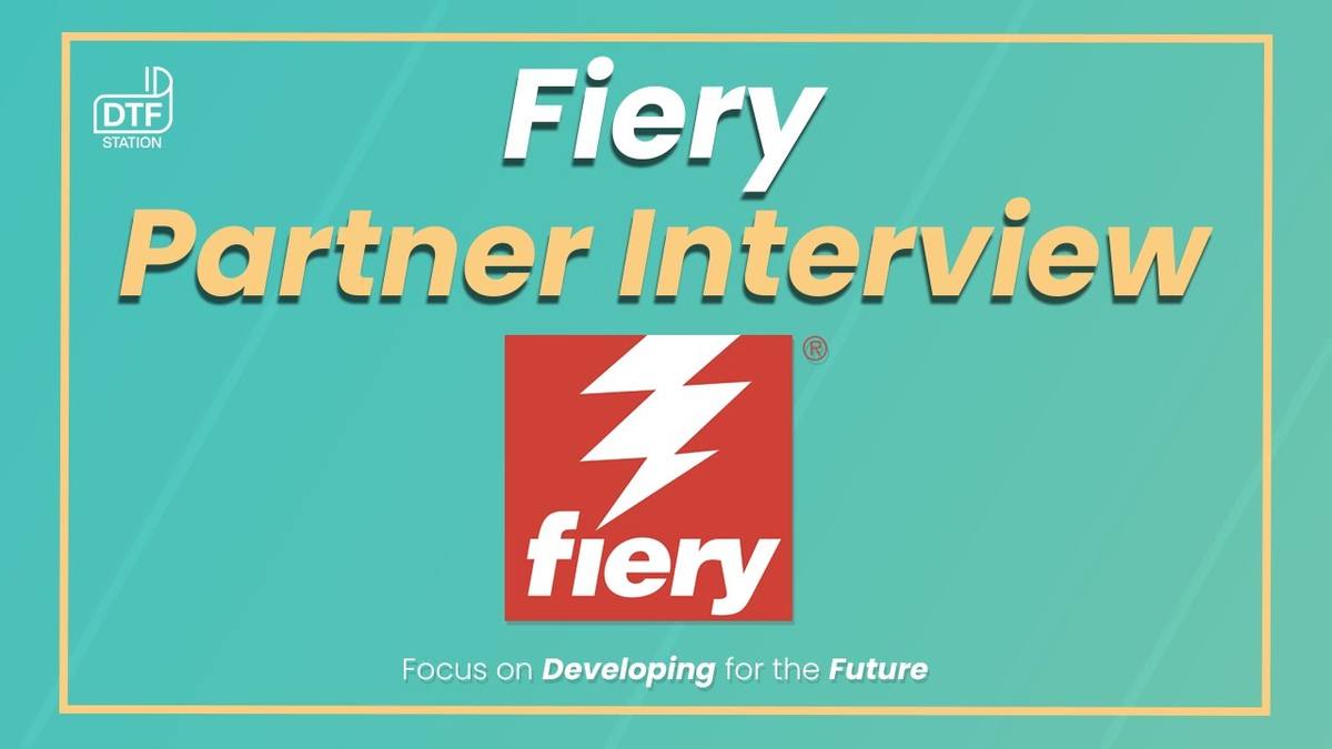 Những Nhà Lãnh Đạo Trong Ngành Phần Mềm RIP | Phỏng vấn đối tác Fiery