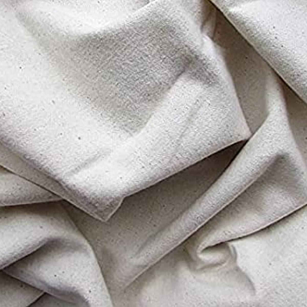 Cotton