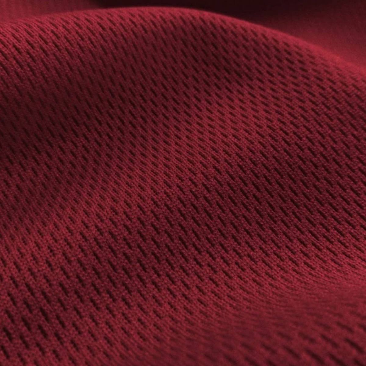 Vải Dri-Fit