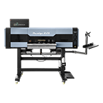 Máy In PET Prestige XL3