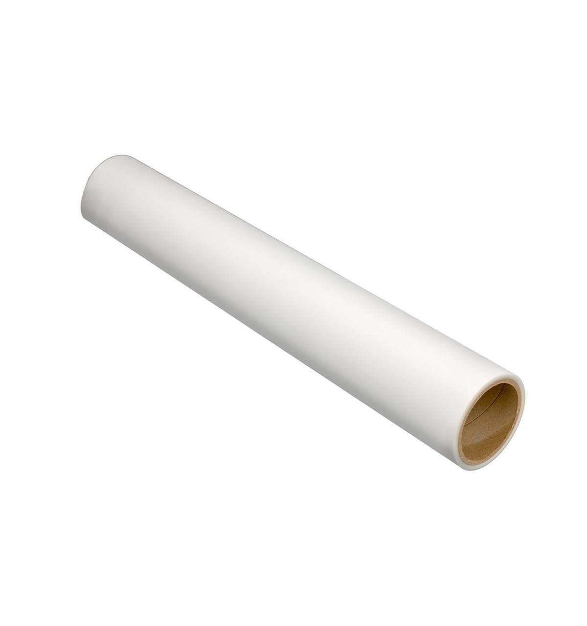 Cuộn film DTF 20cm x 100m, bóc lạnh và bóc ấm đa năng