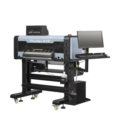 Prestige XL2