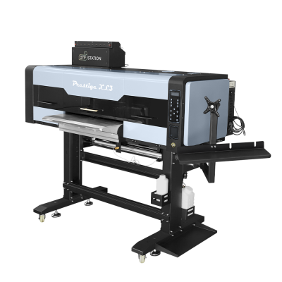 Prestige XL3