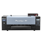 Máy in PET Prestige R1 A3+