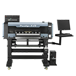 Prestige XL2