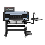 Máy in PET Prestige XL2 Pro