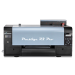 Máy In PET Prestige R2 Pro
