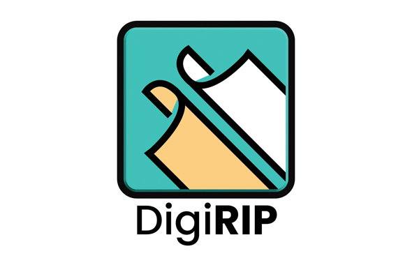 Phần mềm DigiRIP