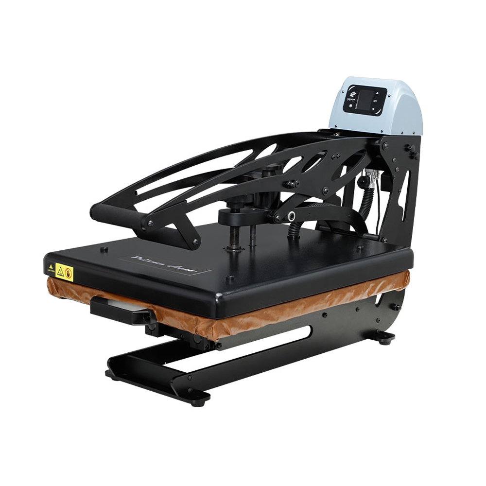 Máy ép nhiệt Prisma Auto