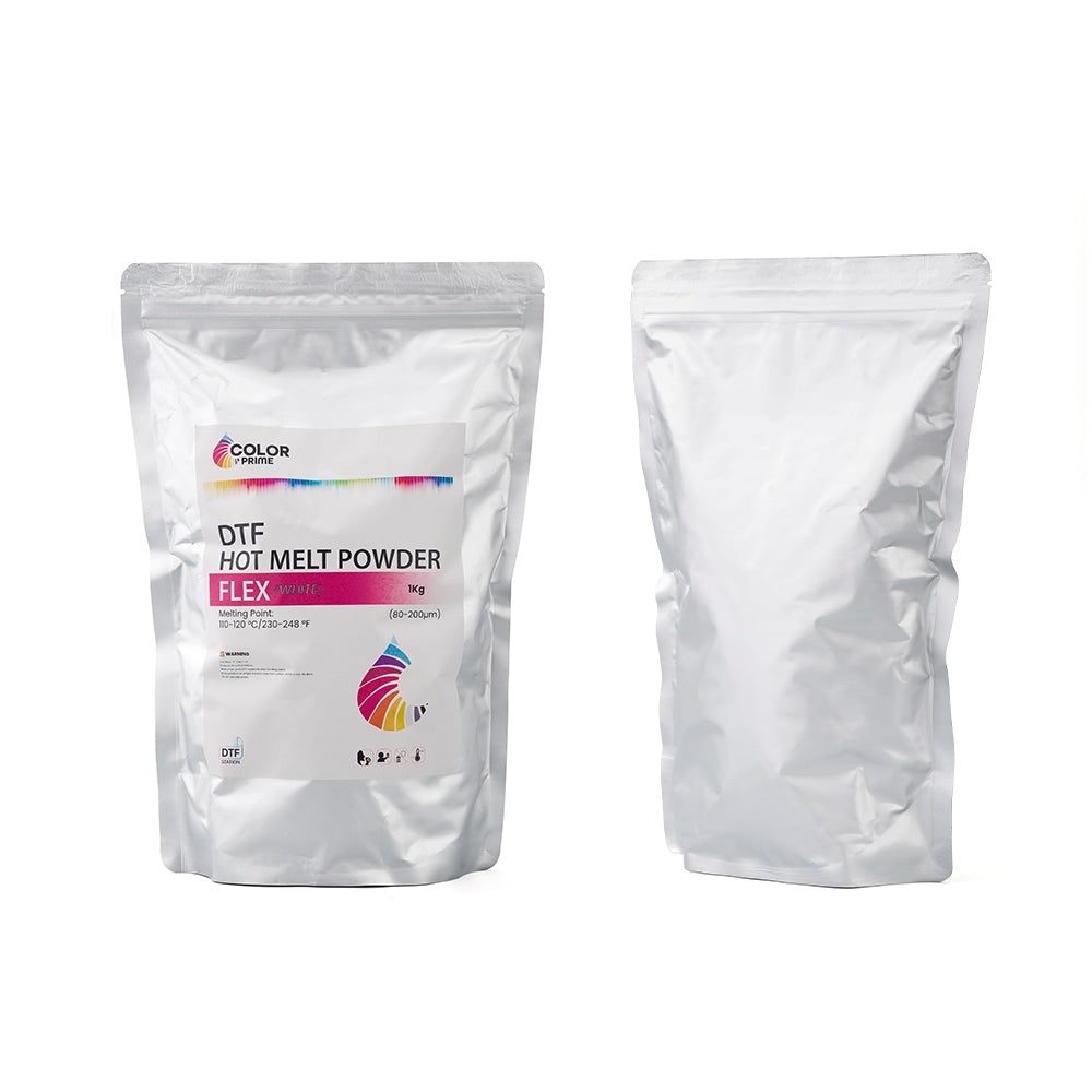 Bột keo Color Prime Flex