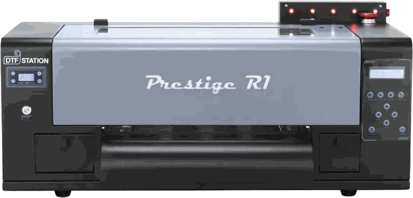 Prestige R1